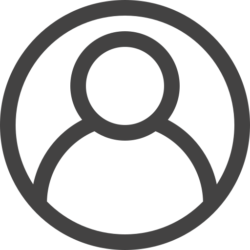 Anonym
